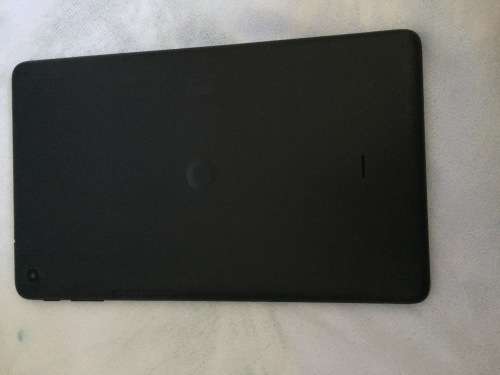 Vodacom tab